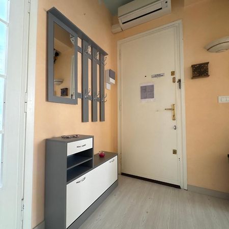 Casa Flavio Apartman Velence Kültér fotó