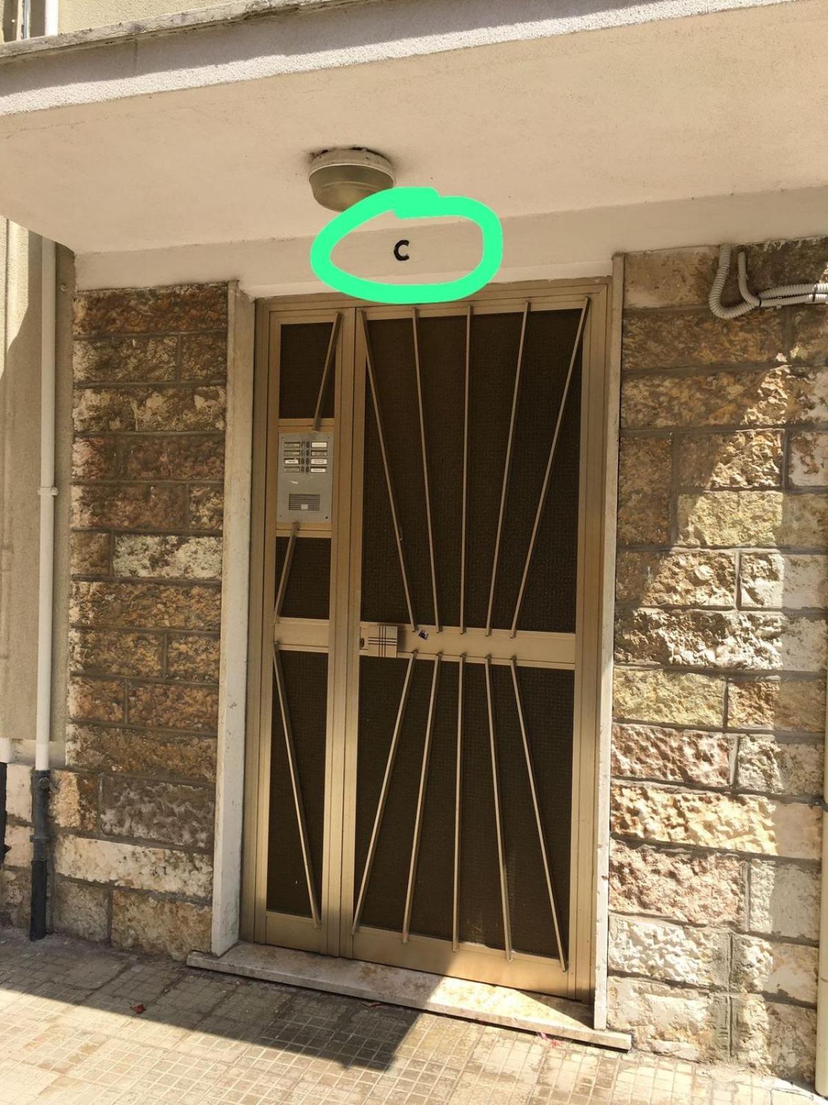 Casa Flavio Apartman Velence Kültér fotó
