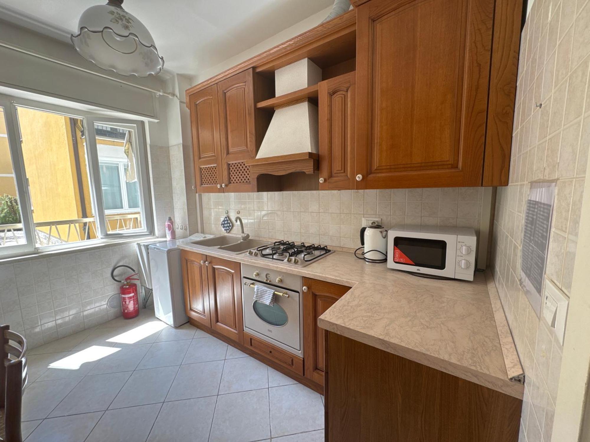 Casa Flavio Apartman Velence Kültér fotó